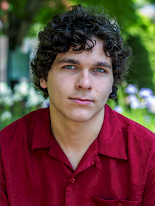 Daniel C
