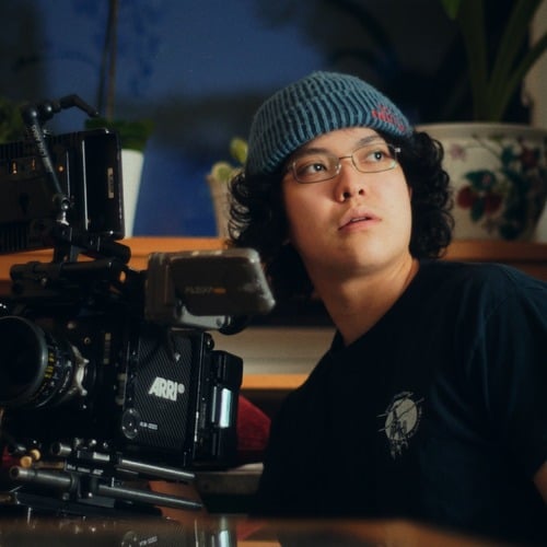 Chris B.