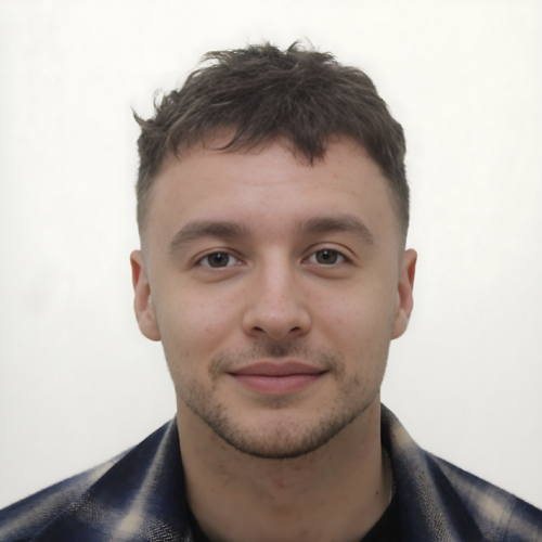 Mugurel-Sebastian N