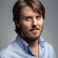 Pavel R
