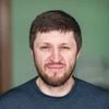 Oleksandr N