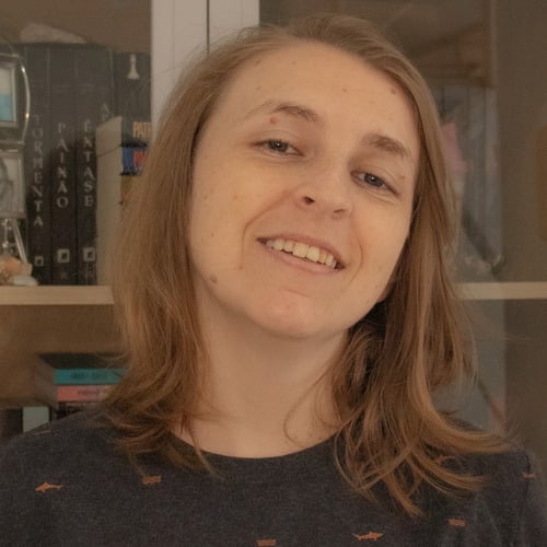 Darcieli R