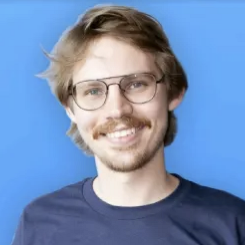 Craig H