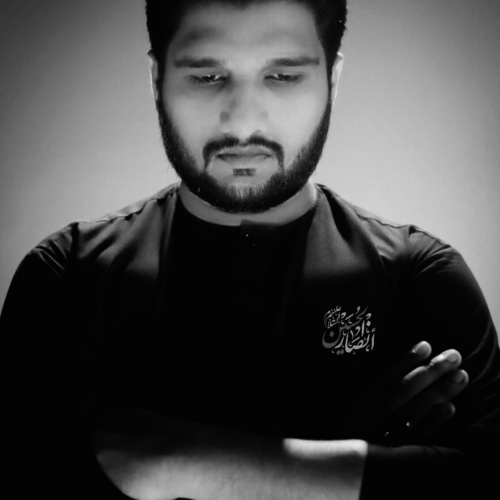 Hassan R