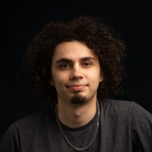 Jakob F.