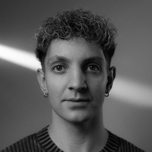 Kyle M