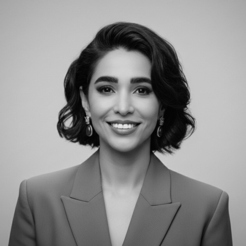Sara M