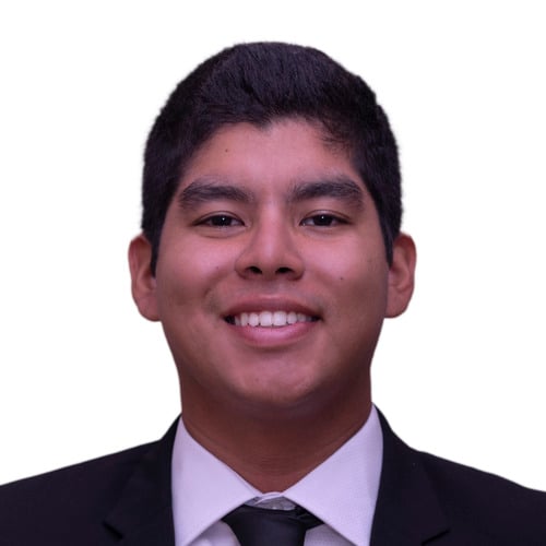 Diego I