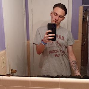 Ethan B