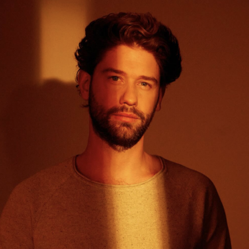 Julian D.