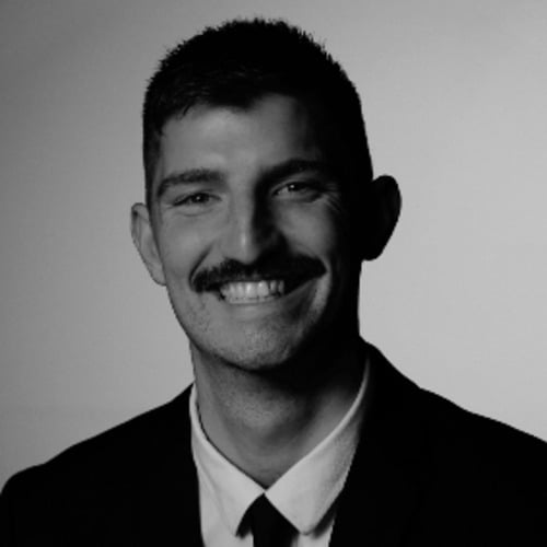 Aidan M