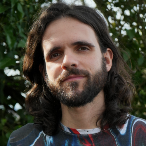 Manuel J