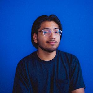 Rafael E