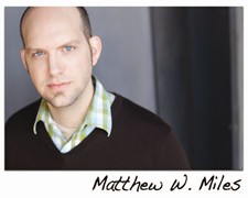 Matt M
