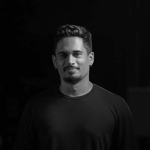 Igor P