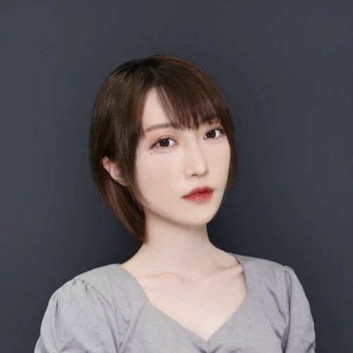 Misa I