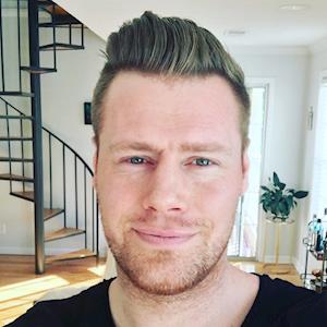 Markus O