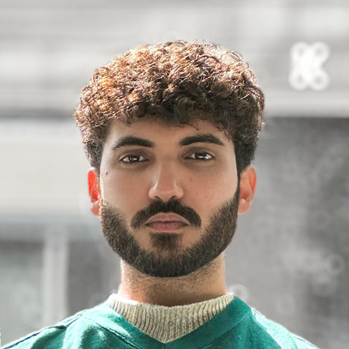 Abdullah A