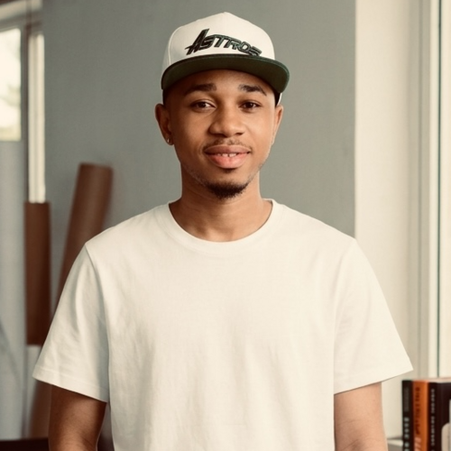 KELVIN K