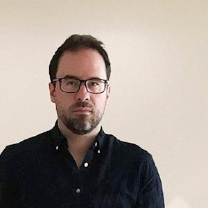 David-Olivier Gascon