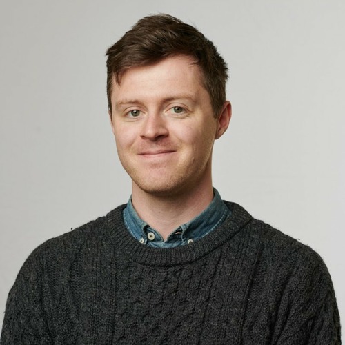 Cooper H.