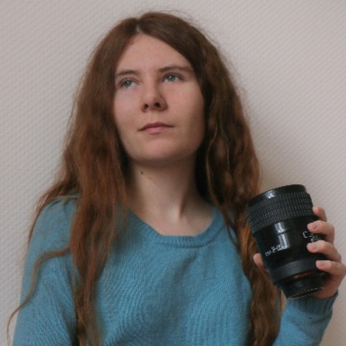 Oriane S.
