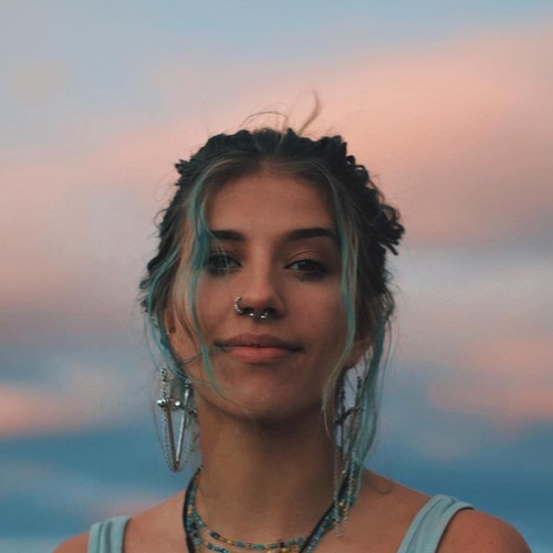 Teagan F