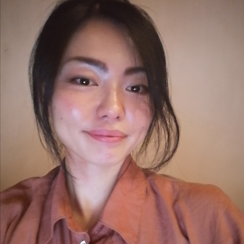 Yoka M.