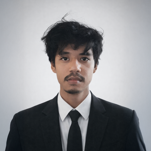 Deva P.