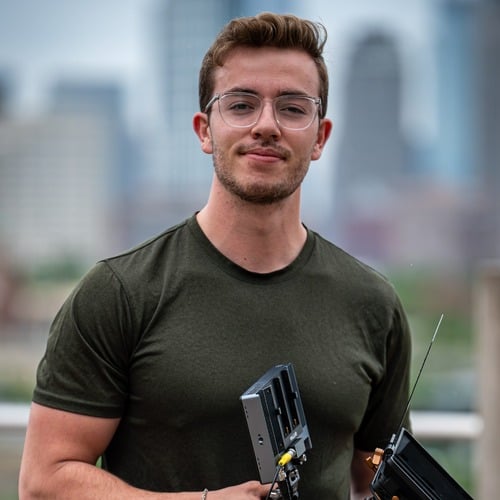 Nathaniel H.