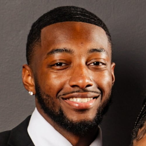 Jalen B