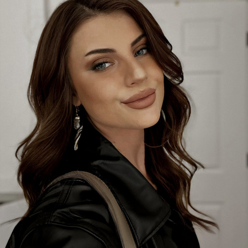 Paige D