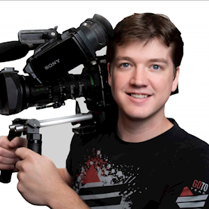 Zach Machen