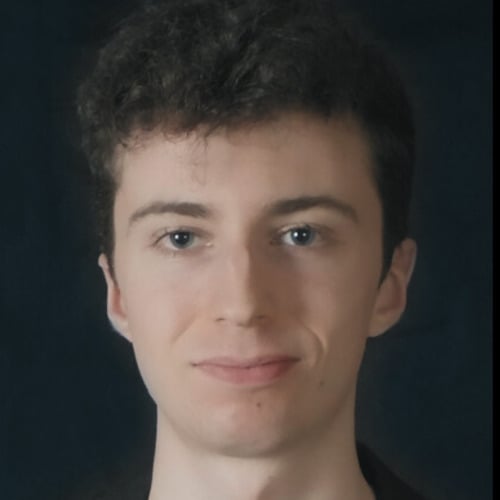 Manuel V