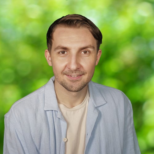 Michael L