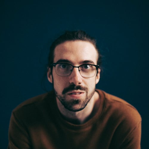 Nick T.