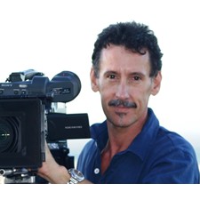 Bjorn R