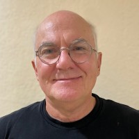 David O