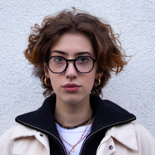 Diana M