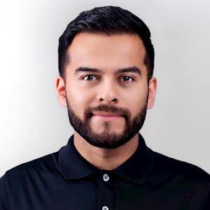 Pedro A
