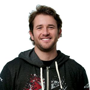 Cooper P