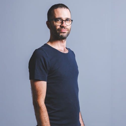 Sasa J.