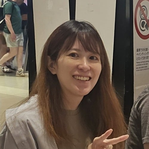 Ka K