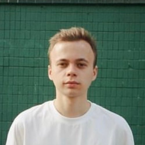 Vladyslav T