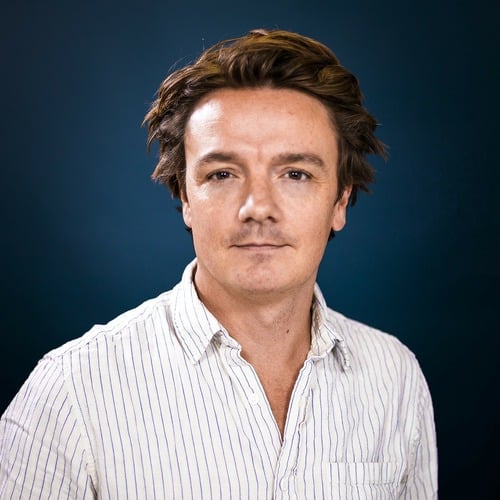 Thibault D