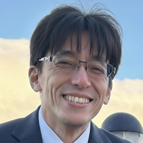 Keiso O