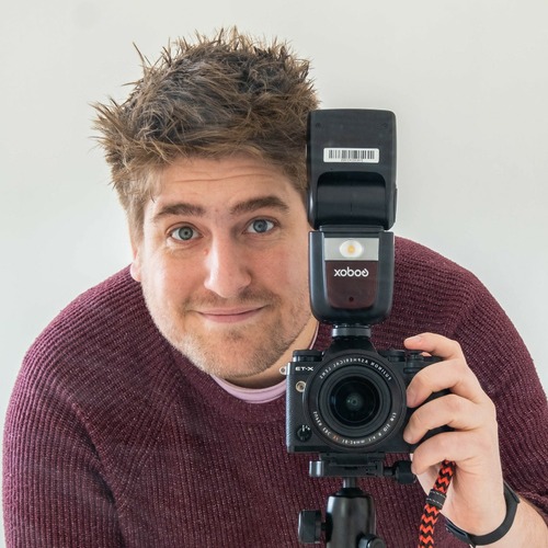 Jason L