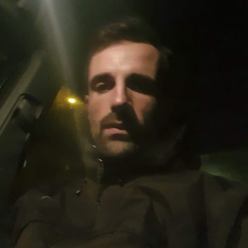 Ivaylo D.