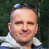 Maksym K