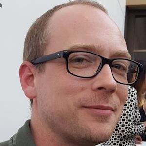 Travis B
